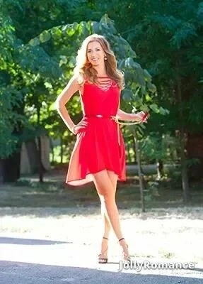 Tanya Profile image 2