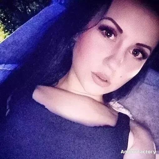 Natalia Profile image 1