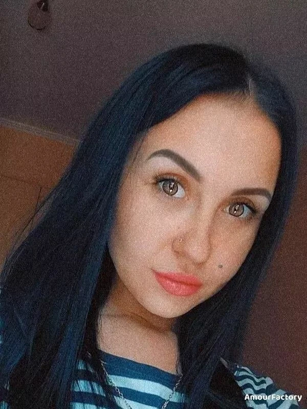 Natalia Profile image 2