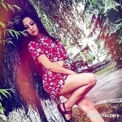 Natalia Profile image 4