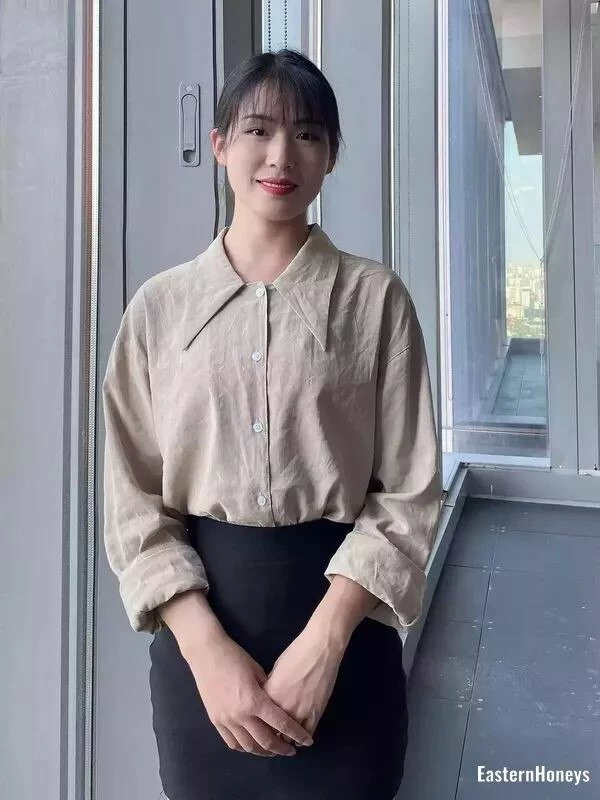 Yi Feng Profile image 3