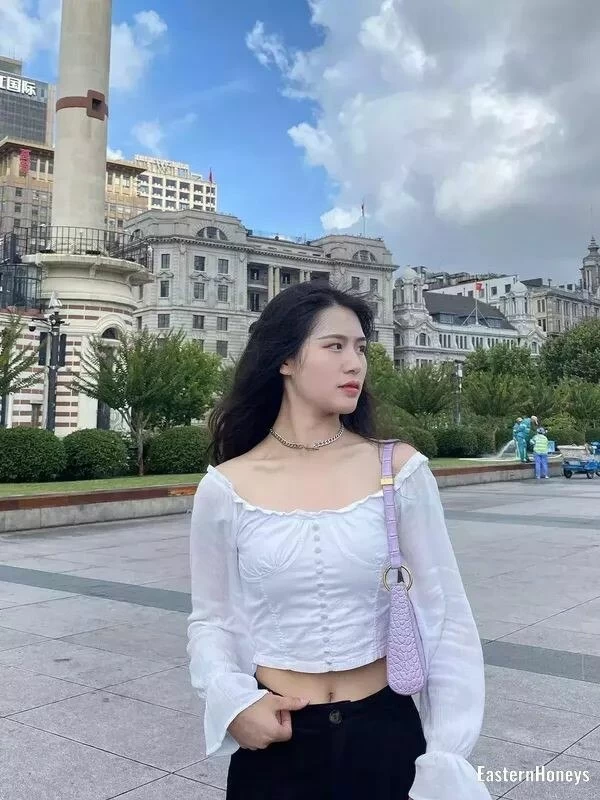 Yi Feng Profile image 2