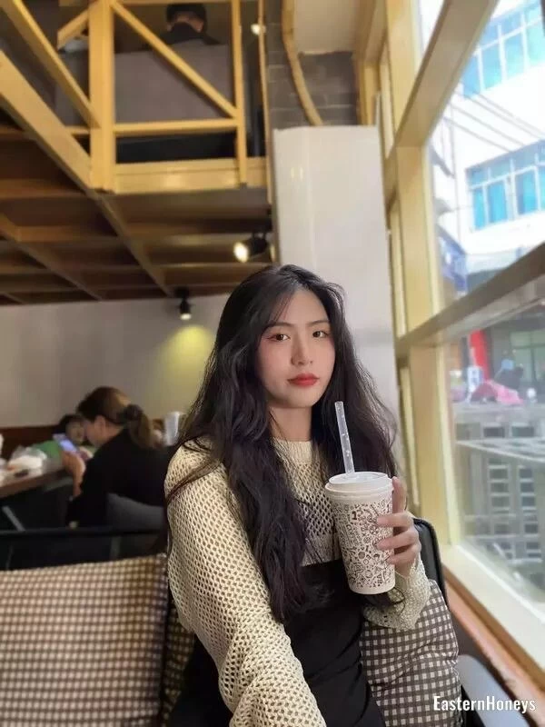 Yi Feng Profile image 1