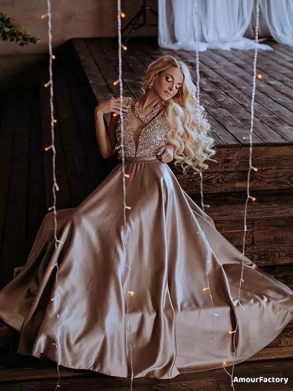 Oksana Profile image 2