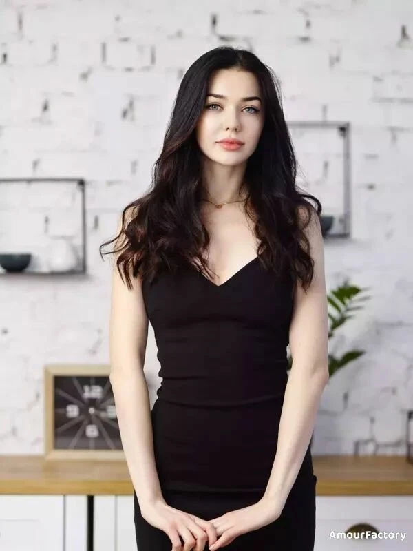 Julia Profile image 4