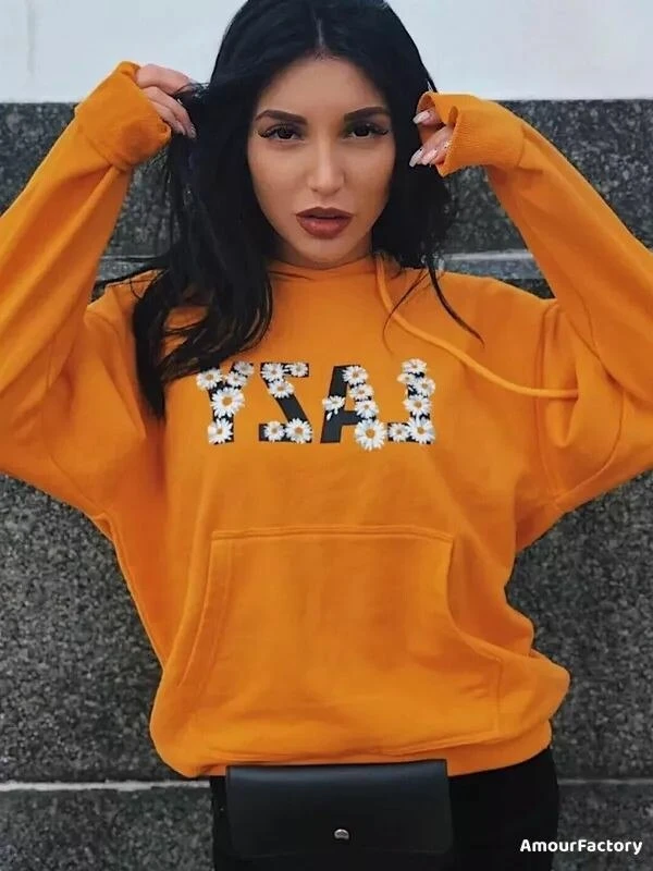 Anna Profile image 1