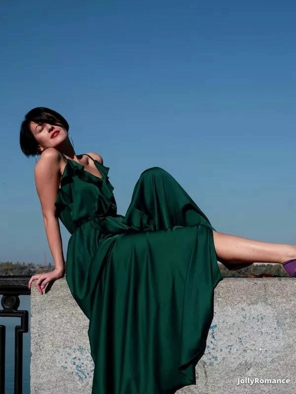 Olga Profile image 4