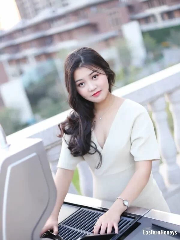 Biyu Profile image 4