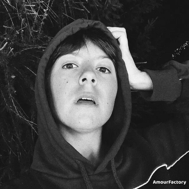 Irina Profile image 4