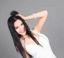 Gui ying Profile image 2
