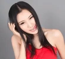 Gui ying Profile image 1