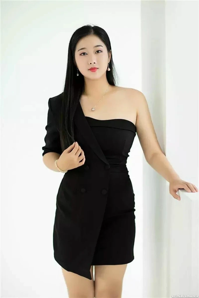 Ruihua Profile image 2