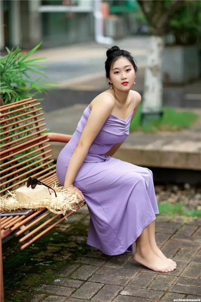 Ruihua Profile image 4