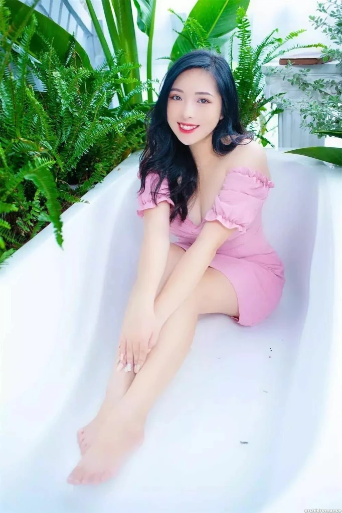 Huynh Nguyen Thao Profile image 3