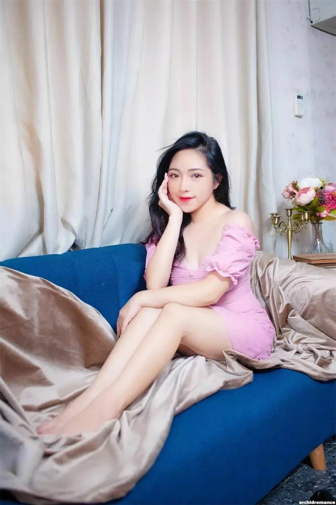 Huynh Nguyen Thao Profile image 2