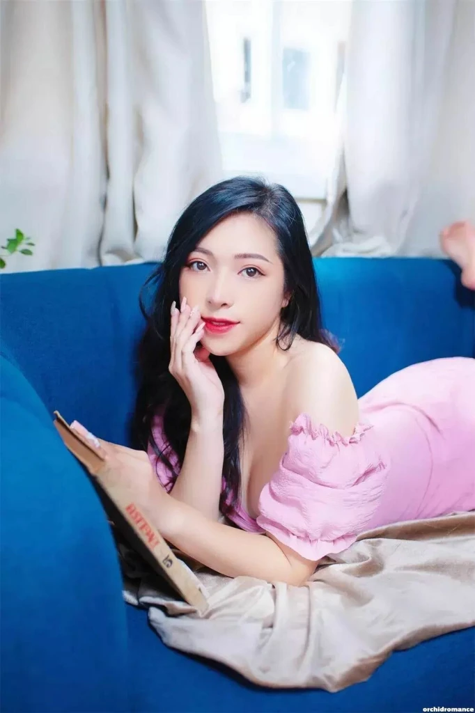 Huynh Nguyen Thao Profile image 4