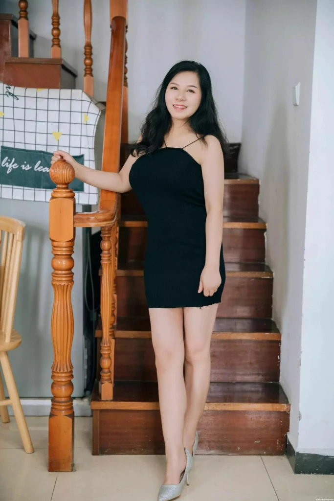 Sunny Profile image 4