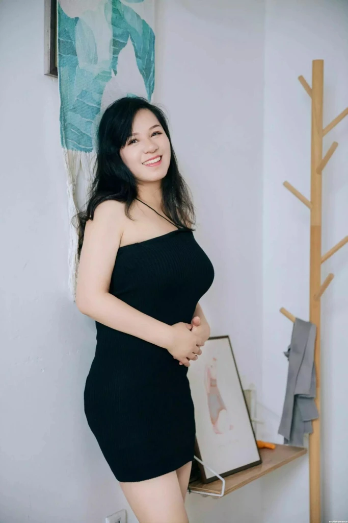 Sunny Profile image 2