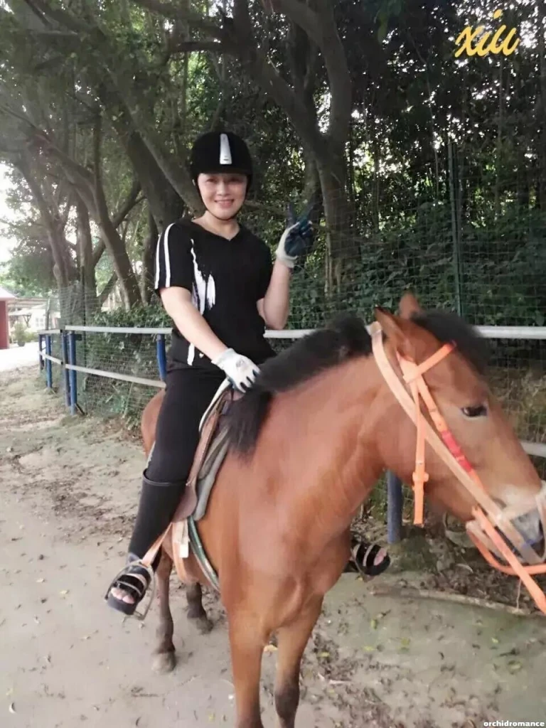 Jiarui Profile image 2