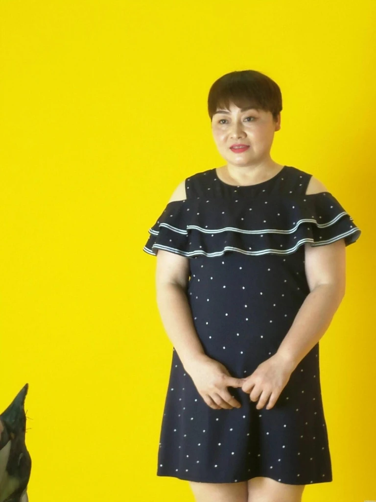 Jiarui Profile image 4