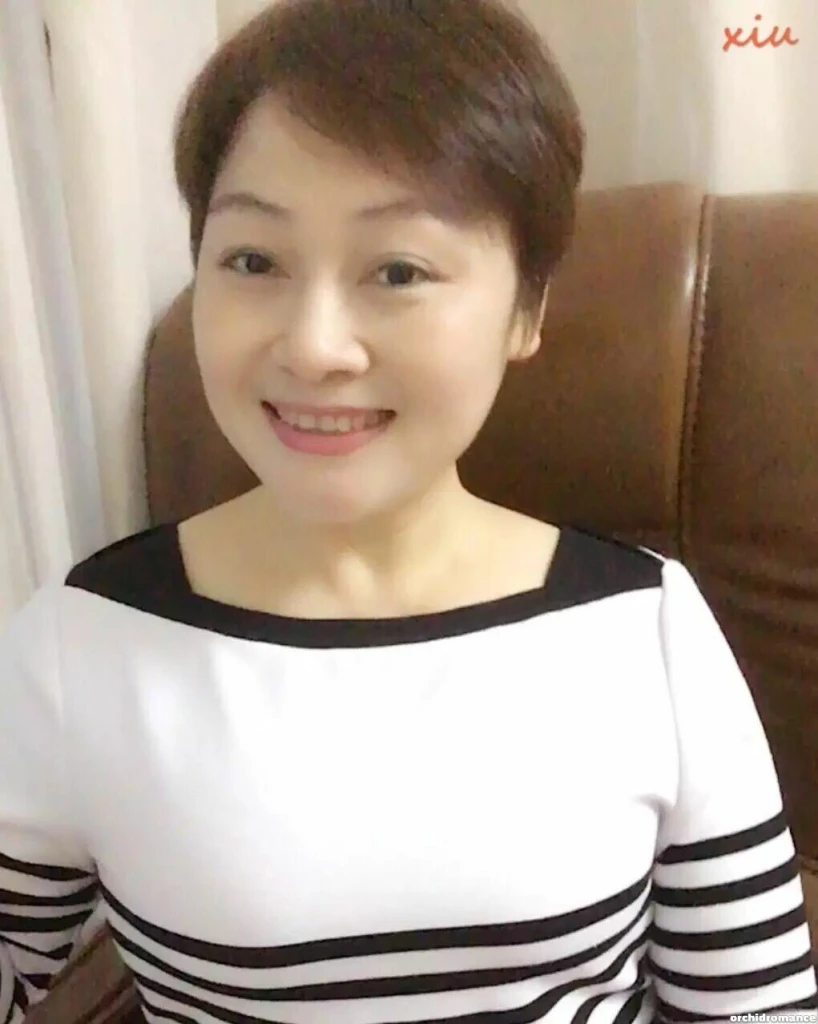 Jiarui Profile image 3