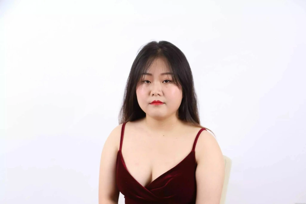 MeiXi Profile image 2