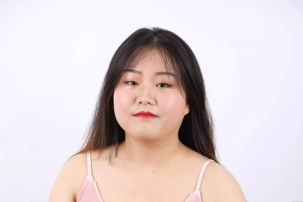 MeiXi Profile image 1