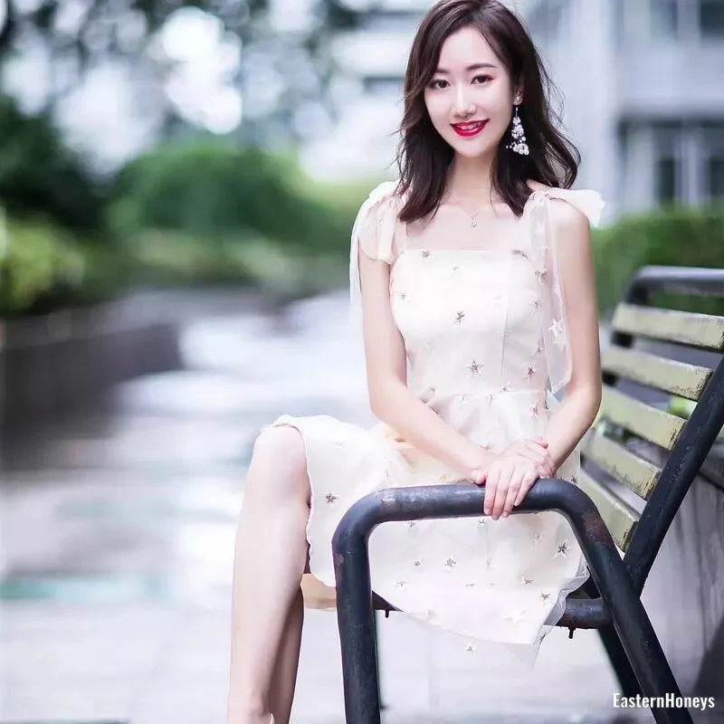 Li Wang Profile image 2