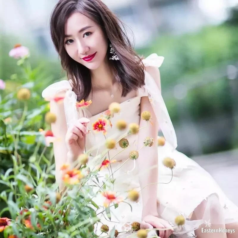 Li Wang Profile image 4