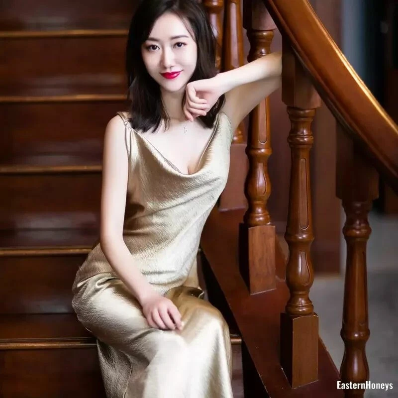 Li Wang Profile image 3