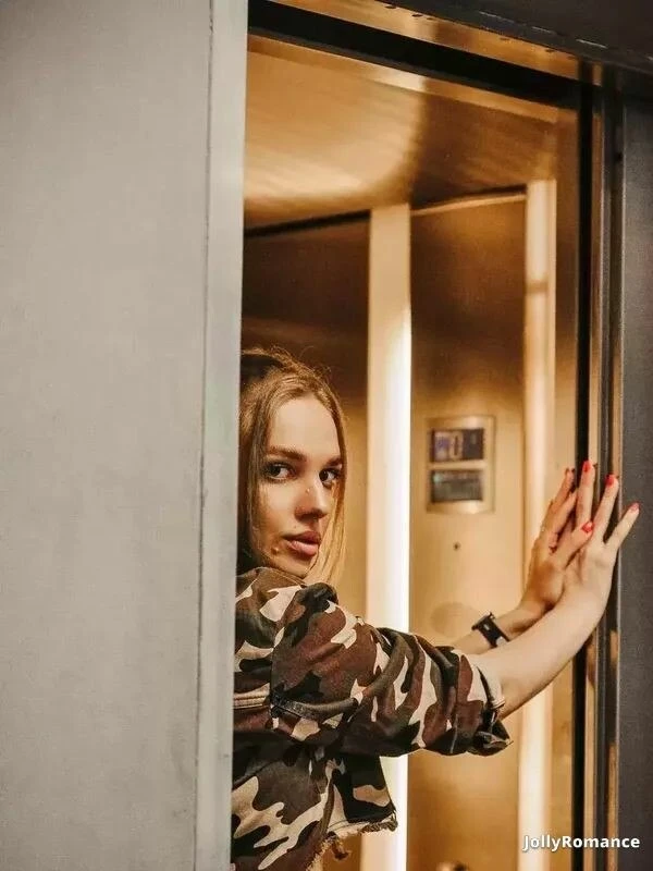 Sanchira Profile image 4