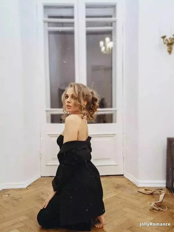 Sanchira Profile image 1