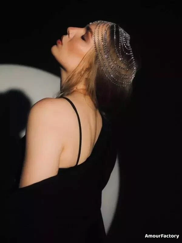 Sanchira Profile image 3