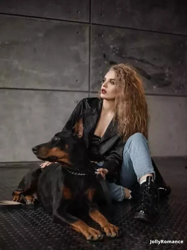 Sanchira Profile image 2