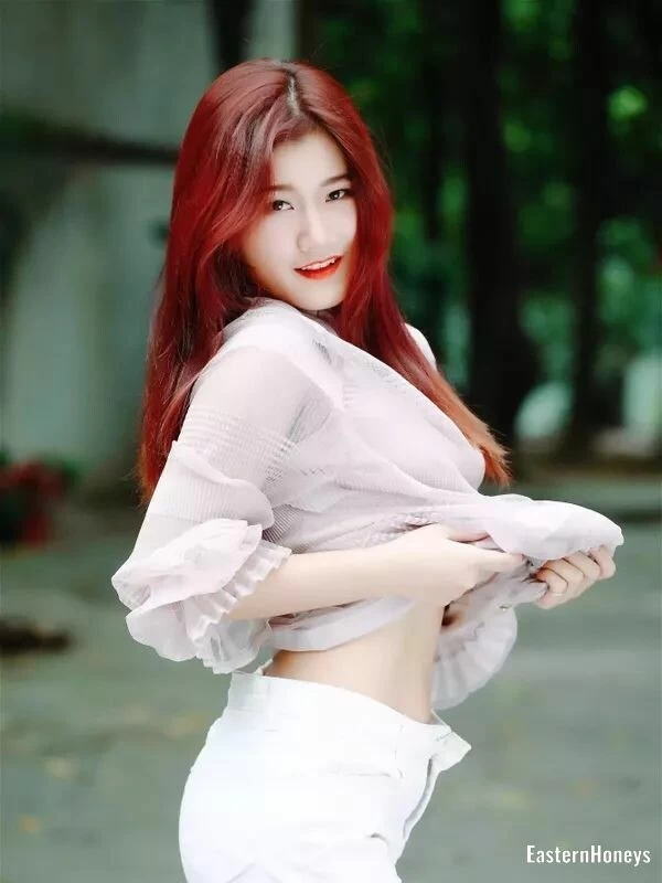 Cuihong Profile image 5