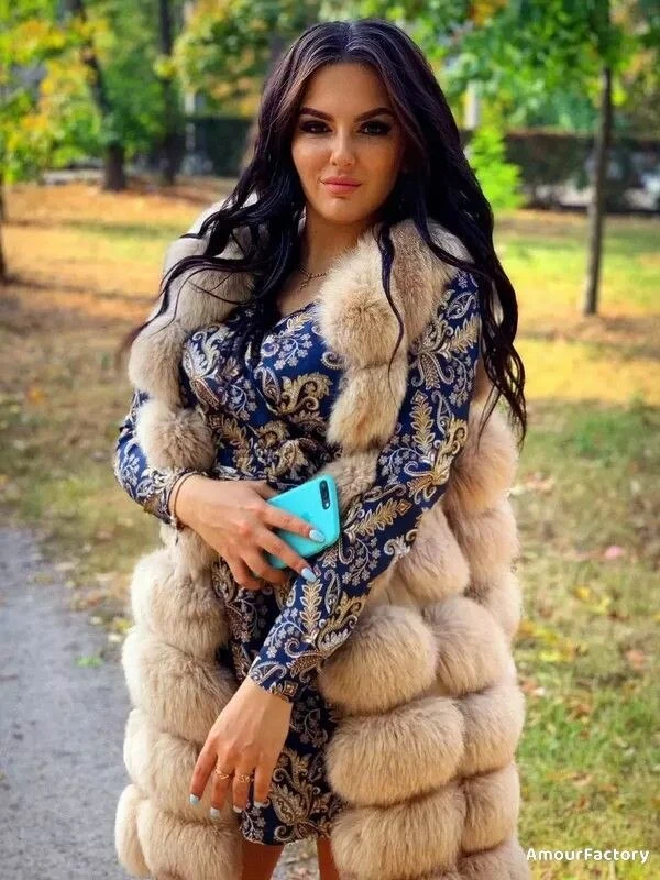 Anna Profile image 1