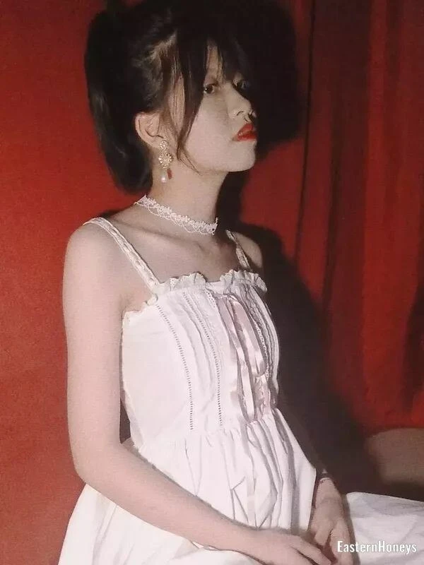 Cynthia Profile image 1