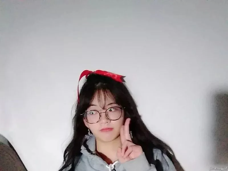 Cynthia Profile image 2