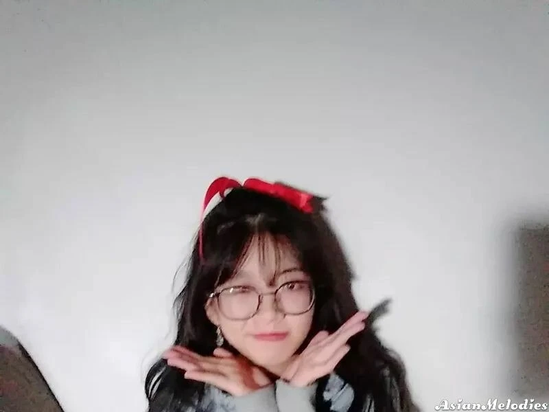 Cynthia Profile image 3