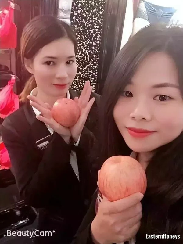 Xiran Profile image 2