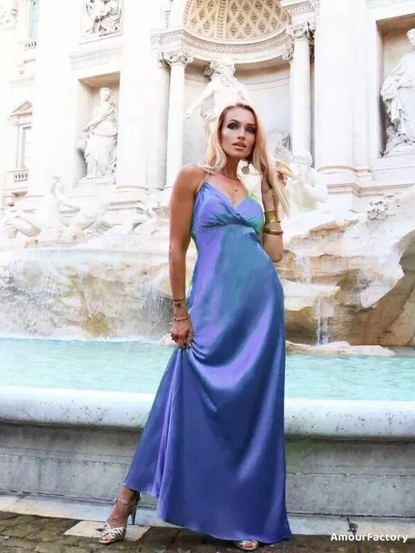 Katerina Profile image 3