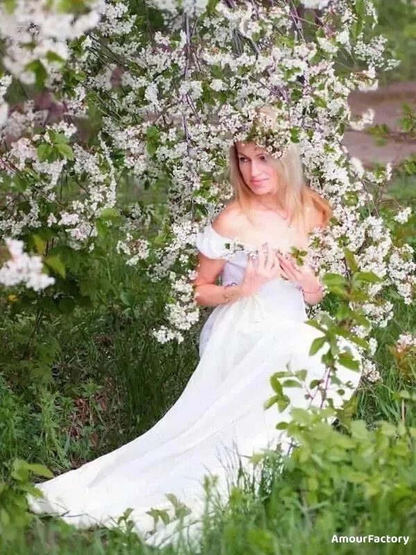 Katerina Profile image 4