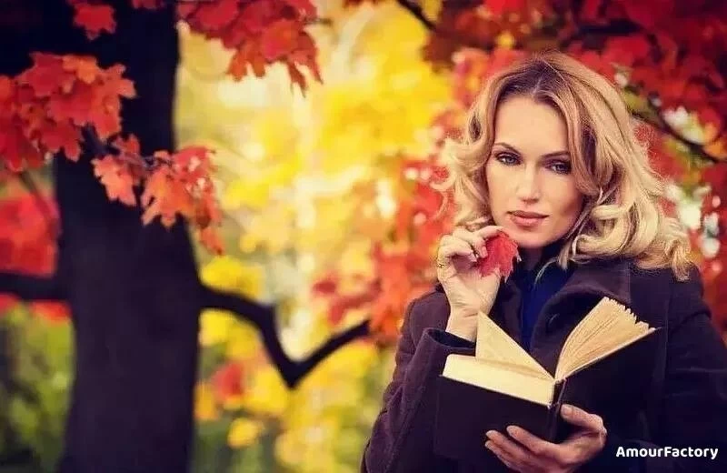 Katerina Profile image 2