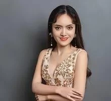 Qing Profile image 4