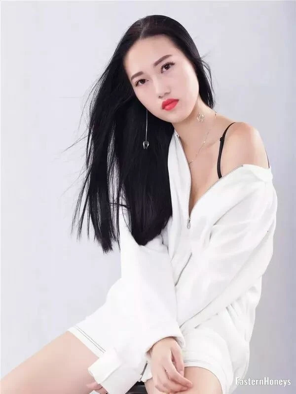 Wenqing Profile image 2