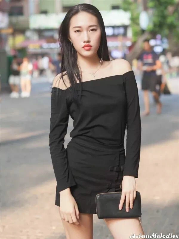 Wenqing Profile image 4