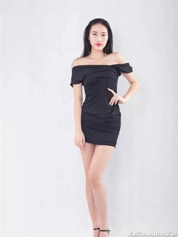 Wenqing Profile image 3