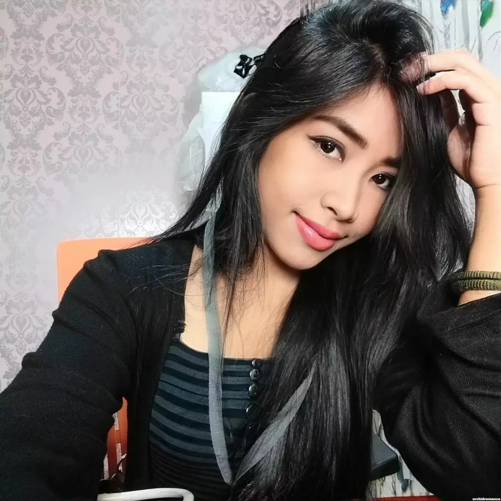 Susan Profile image 2