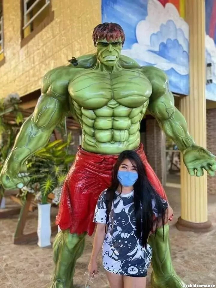 Susan Profile image 3