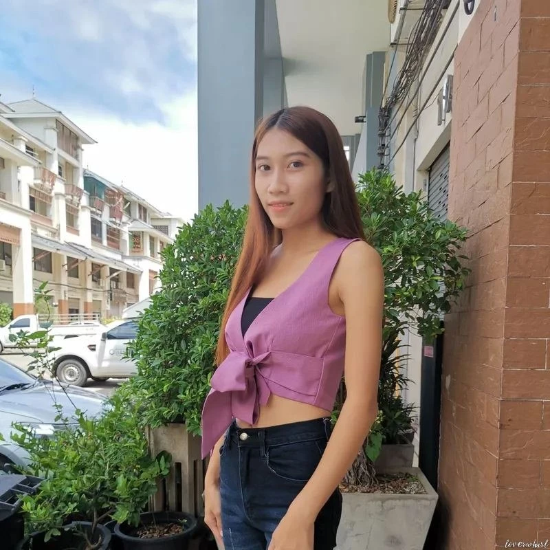 Sara Profile image 4